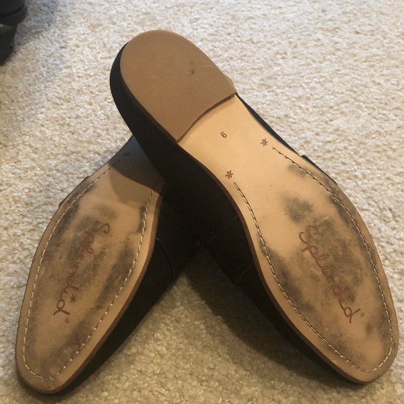 Splendid Shoes - Loafers/Shoes